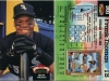 1992-stadium-club-301d 1992-stadium-club-301d