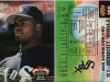 1992-stadium-club-591e 1992-stadium-club-591e