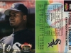 1992-stadium-club-591f 1992-stadium-club-591f