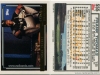 1992-topps-gold-winners-555f 1992-topps-gold-winners-555f