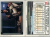 1992-topps-gold-winners-missing-foil-555c 1992-topps-gold-winners-missing-foil-555c
