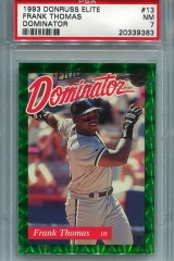 graded-1993-donruss-elite-dominators-13-psa7