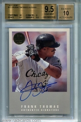 graded-1993-leaf-au-ft-bgs95