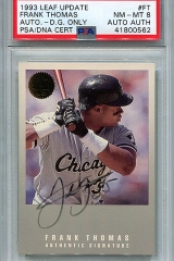 graded-1993-leaf-au-ft-psa8