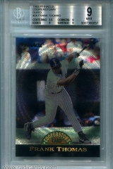 graded-1993-pinnacle-cooperstown-dufex-24-bgs9