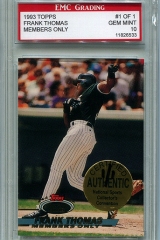 graded-1993-stadium-club-members-only-national-26-emc10