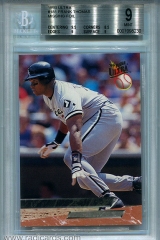 graded-1993-ultra-missing-foil-181-bgs9