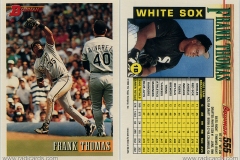 1993-bowman-555