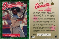 1993-donruss-elite-dominators-13