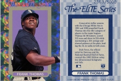 1993-donruss-elite-supers-19