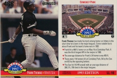 1993-donruss-long-ball-leaders-ll10