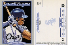 1993-donruss-masters-of-the-game-1