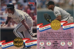 1993-donruss-mvps-mvp2.jpg