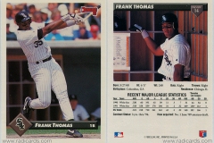 1993-donruss-preview-14