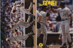 1993-donruss-spirit-of-the-game-sg6.jpg