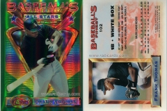 1993-finest-refractor-102.jpg