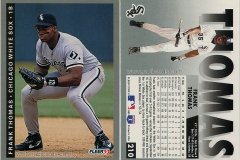 1993-fleer-210.jpg