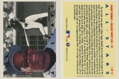 1993-fleer-all-stars-al1.jpg