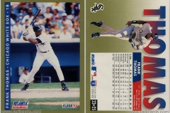 1993-fleer-atlantic-23