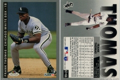 1993-fleer-fruit-of-the-loom-61