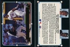 1993-fleer-golden-moments-b3.jpg