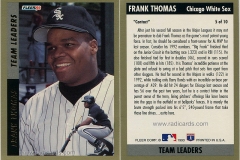 1993-fleer-team-leaders-al5.jpg