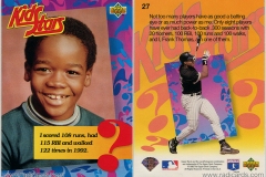 1993-fun-pack-27