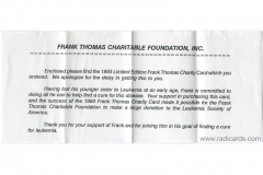 1993-leaf-thomas-charity-thank-you-letter.jpg