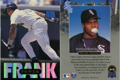 1993-leaf-thomas-misprint-6a