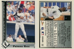 1993-pacific-spanish-1998-tri-star-philadelphia-july-24-28-77