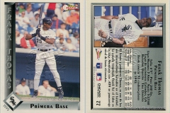 1993-pacific-spanish-1998-tri-star-san-francisco-sep-4-7-77