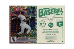1993-panini-stickers-136