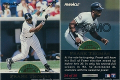 1993-pinnacle-cooperstown-promo-24