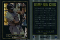 1993-pinnacle-home-run-club-17.jpg