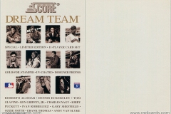 1993-score-gold-dream-team-header