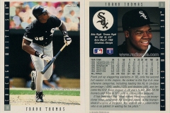 1993-score-promo-3.jpg