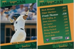 1993-select-stat-leaders-45.jpg