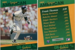 1993-select-stat-leaders-49.jpg