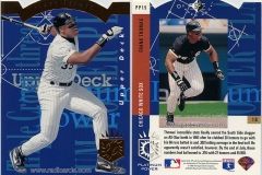1993-sp-platinum-power-pp19.jpg