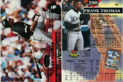 1993-stadium-club-200.jpg