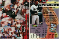1993-stadium-club-members-only-parallel-200