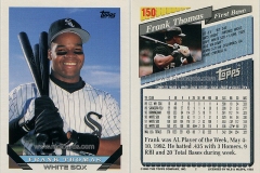 1993-topps-150.jpg