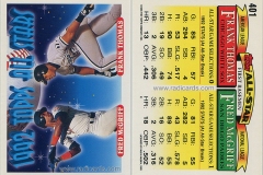 1993-topps-401.jpg