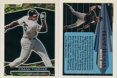 1993-topps-black-gold-42.jpg