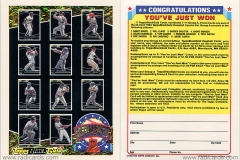 1993-topps-black-gold-a-winner-a