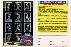 1993-topps-black-gold-a-winner-b