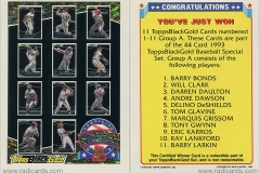 1993-topps-black-gold-a-winner-certified