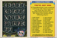 1993-topps-black-gold-ab-winner-certified