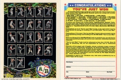 1993-topps-black-gold-ab-winner