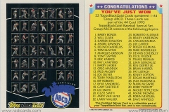 1993-topps-black-gold-abcd-winner-certified-missing-foil